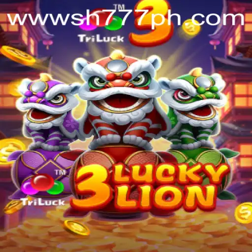 Exploring the Exciting World of 3LUCKYLION: A New Gaming Phenomenon