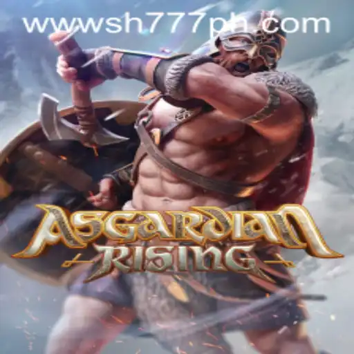 Discover the Immersive World of AsgardianRising: A Comprehensive Guide