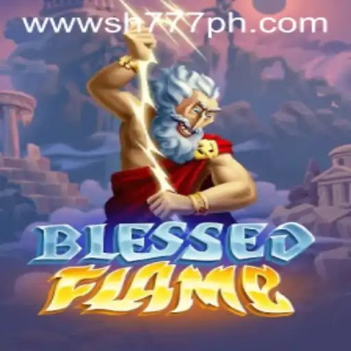 Exploring the Mystical World of BlessedFlame: A Comprehensive Guide