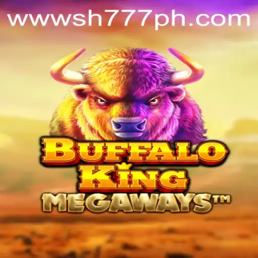 Discover the Thrills of BuffaloKing in the World of SH777.com