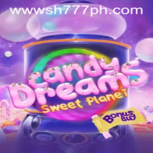 Dive Into the World of CandyDreamsSweetPlanet: A Sweet Adventure Awaits