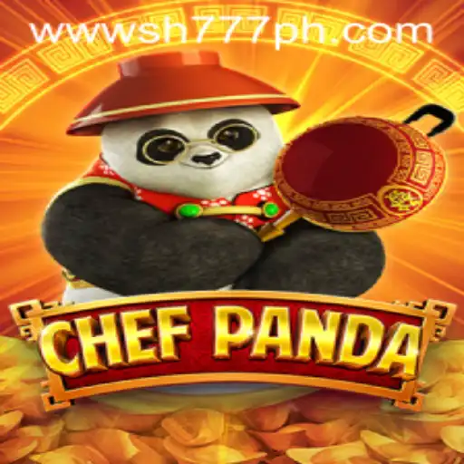 Embark on a Culinary Adventure with ChefPanda: The Perfect Blend of Culinary Arts and Strategy