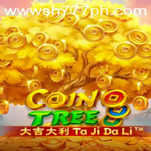 Exploring the Fascinating World of CoinTree: An In-Depth Look