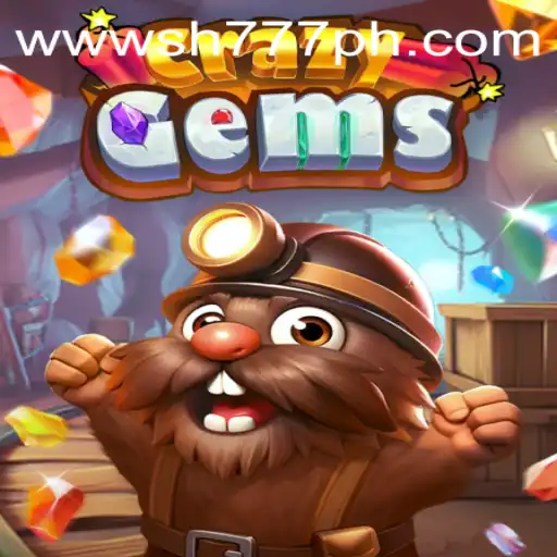Understanding the Thrilling World of CrazyGems: A Comprehensive Guide