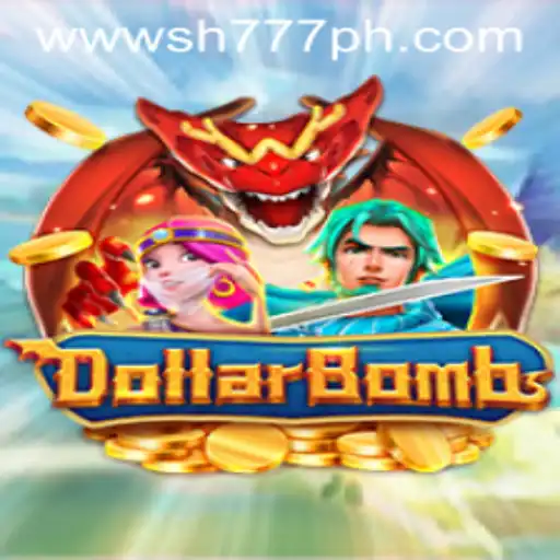 Exploring the Exciting World of DollarBombs: An In-Depth Look at SH777.com's Latest Game