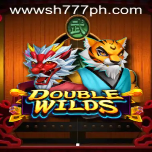 Discover the Exciting World of DoubleWilds: A Dynamic Gaming Experience on SH777.com