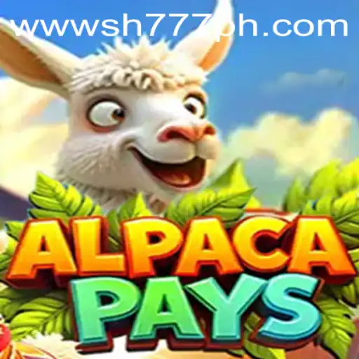 Discover the Excitement of AlpacaPays: A Unique Slot Gaming Experience