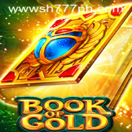 Unveiling the Mystique of BookofGold: A Guide to Exploration and Adventure