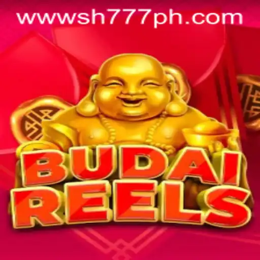 Discover the Exciting World of BudaiReels at SH777.com