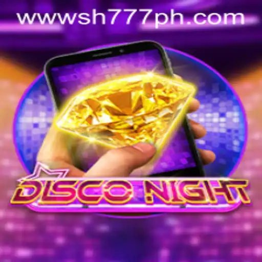 Discover the Thrilling World of DiscoNightM: An In-Depth Look