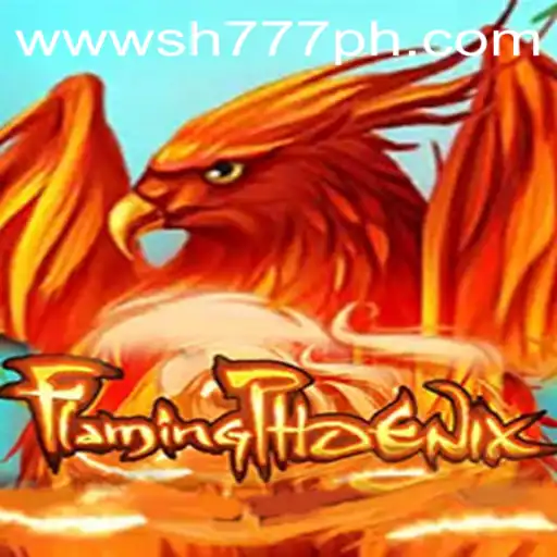 Discover the Thrill of FlamingPhoenix: An In-Depth Guide