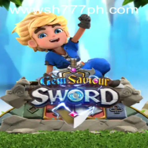 Exploring the Enchanting World of 'GemSaviourSword': The Ultimate Adventure Game
