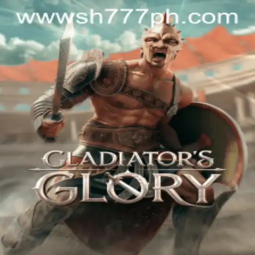GladiatorsGlory: Embark on an Epic Gaming Adventure