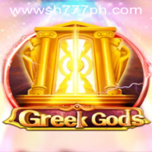 Exploring the Mythical Realms: Dive into GreekGods