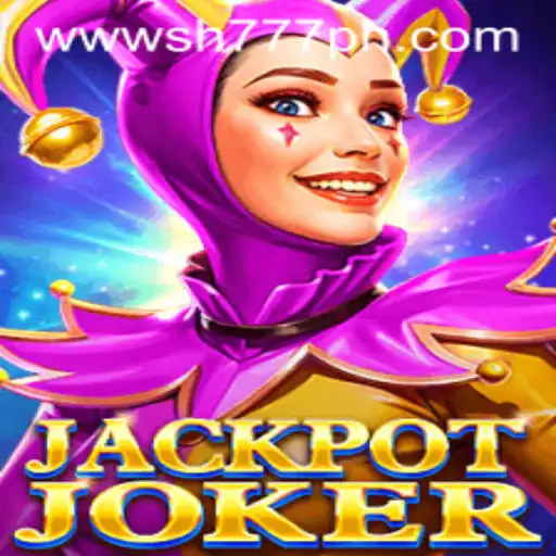 Unlocking the Excitement of JackpotJoker: A Comprehensive Guide