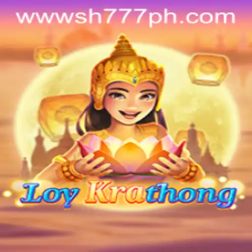 Discover the Captivating World of LoyKrathong: A Modern Twist on Tradition
