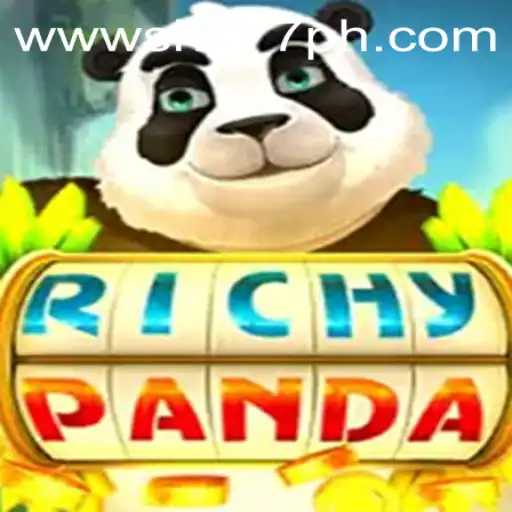 RichyPanda: A Deep Dive into the Game and Its Exciting Features