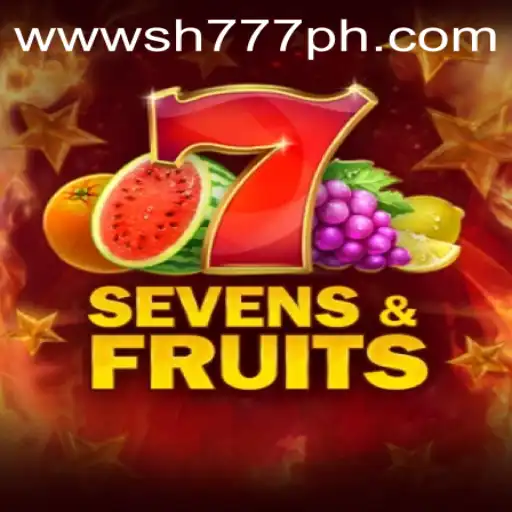 Exploring the Vibrant World of SevensFruits - A Modern Classic