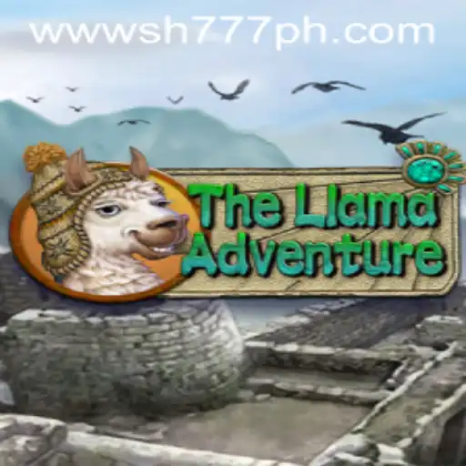 Exploring the Exciting World of TheLlamaAdventure