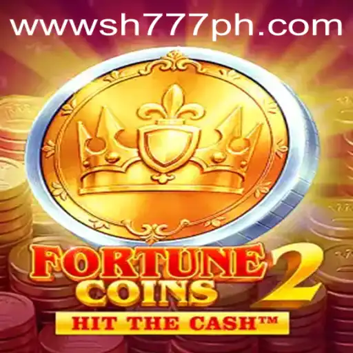 Unlocking the Thrills of FortuneCoins2: A Deep Dive into the New Gaming Sensation