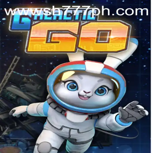 Exploring GalacticGO: An Immersive Space Adventure