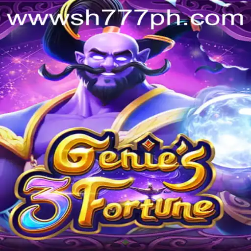 Unlock the Secrets of Genie3Fortune: A Comprehensive Guide