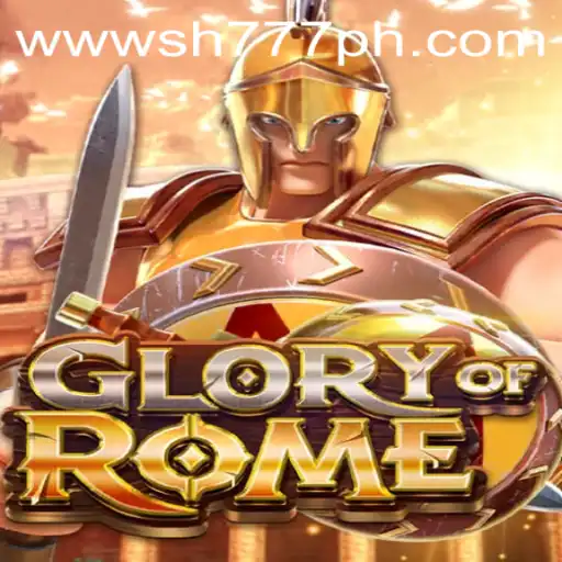 Explore the Epic World of GloryofRome: Game Description, Introduction, and Rules