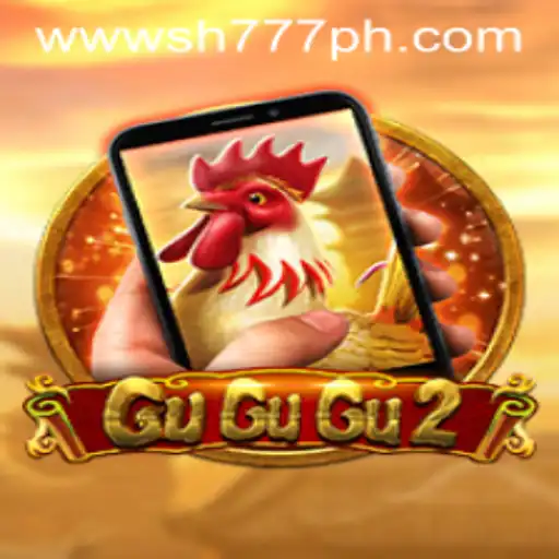 Discover GuGuGu2M: A Thrilling Gaming Experience with SH777.com