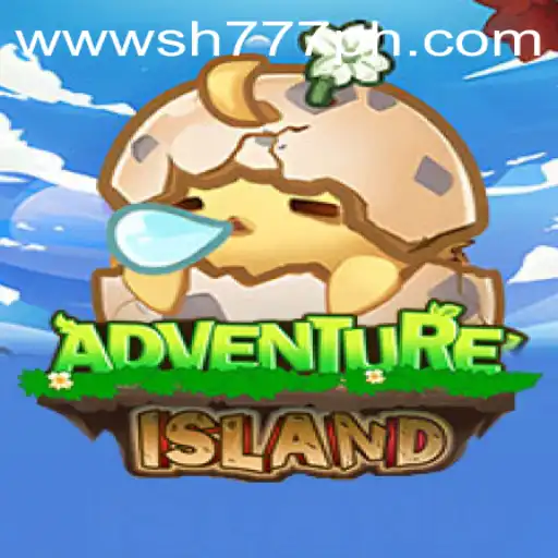 IslandsAdventure: A Deep Dive Into the Thrilling Virtual Quest on SH777.com