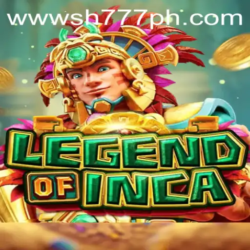 The Enchanting World of LegendofInca: A Deep Dive into Its Intricacies