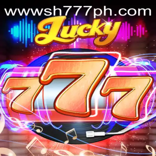 Lucky777: The Thrill of the Game and the Rise of SH777.com