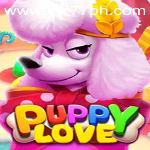 Discover the Enchanting World of PuppyLove: A Delightful Gaming Adventure