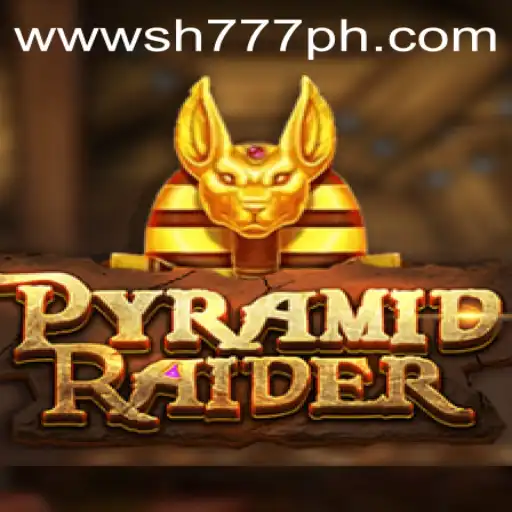 Exploring PyramidRaider: A Thrilling Adventure in the World of Gaming