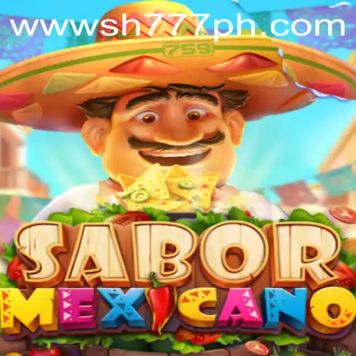 Explore the Vibrant World of SaborMexicano