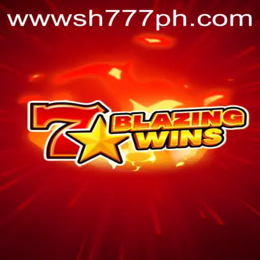 BlazingWins: A Thrilling Adventure for Gamers
