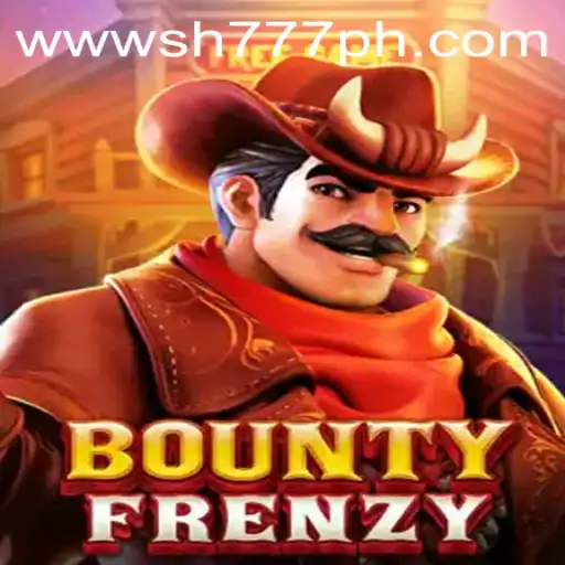 Discover the Thrills of BountyFrenzy: The Ultimate Gaming Adventure