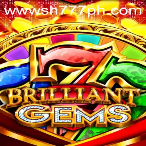 Unveiling the Excitement of BrilliantGems: Your Ultimate Guide