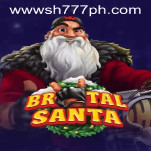 BrutalSanta: Experience the Adrenaline-Pumping Action of a Festive Phenomenon