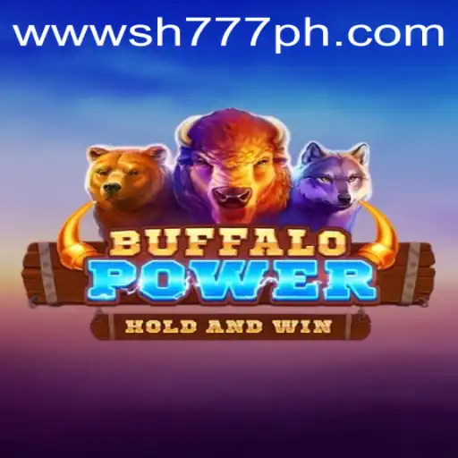Exploring BuffaloPower: A Game of Strategy and Excitement