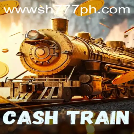 The Thrilling World of CashTrain: A Deep Dive into SH777.com's Latest Sensation