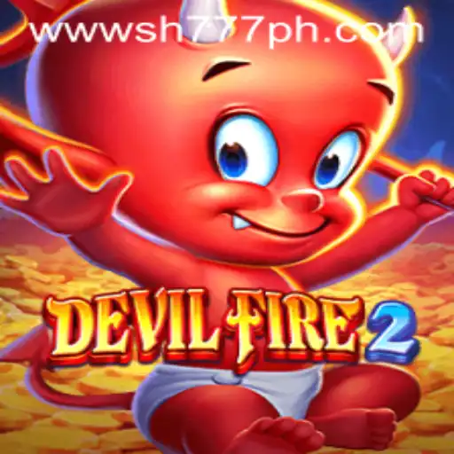DevilFire2: An Immersive Adventure in the Demon Realm