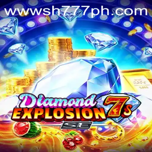 Discover the Thrills of DiamondExplosion7sSE: A Captivating Adventure