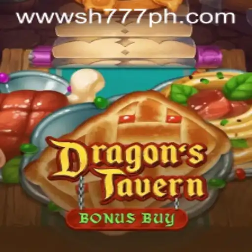 Exploring DragonsTavern: Dive into the Enchanting Realm of Fantasy Gaming