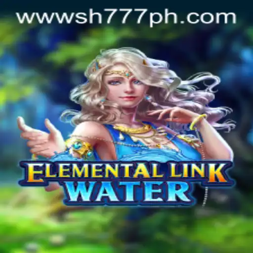 Dive into the World of ElementalLinkWater: Adventure Awaits