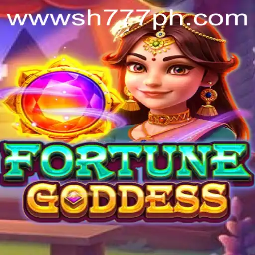 Unveiling the Exciting World of FORTUNEGODDESS: An In-Depth Exploration