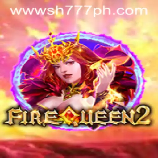 Exploring FireQueen2: Unveiling the Mysteries of SH777.com