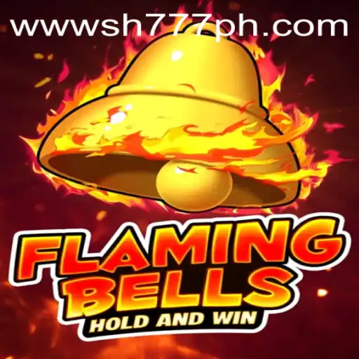 Exploring the Excitement of Flamingbells: A Comprehensive Guide