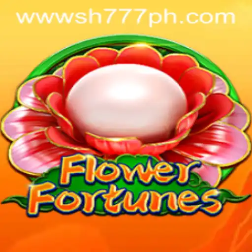 The Enchanting World of FlowerFortunes: A Comprehensive Guide
