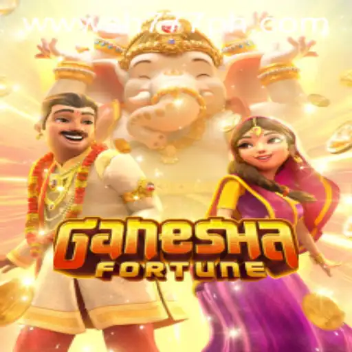 Discover the Enchanting World of GaneshaFortune at SH777.com
