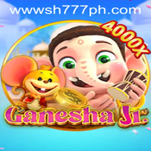 Exploring GaneshaJr: A New Gaming Phenomenon